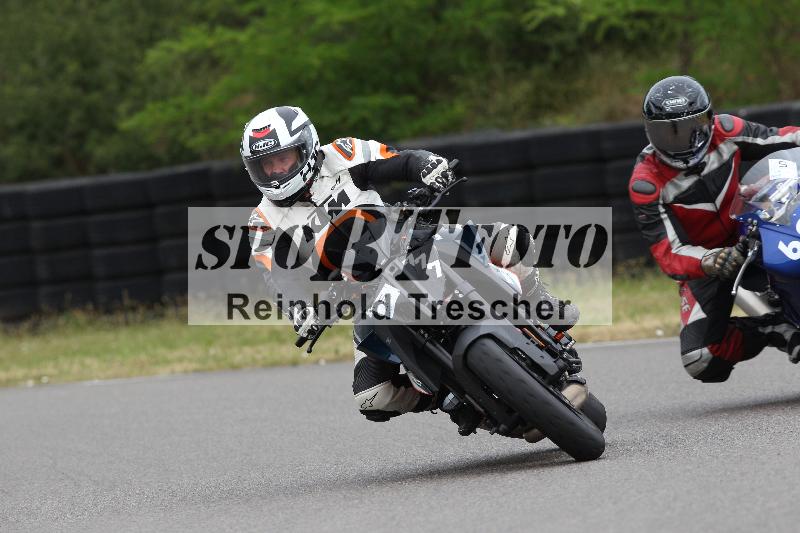 Archiv-2022/20 01.06.2022 GAP ADR/Sport/777